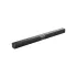 Havit SF149BT Black Portable Bluetooth Bar Speaker